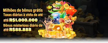 starwinz77
