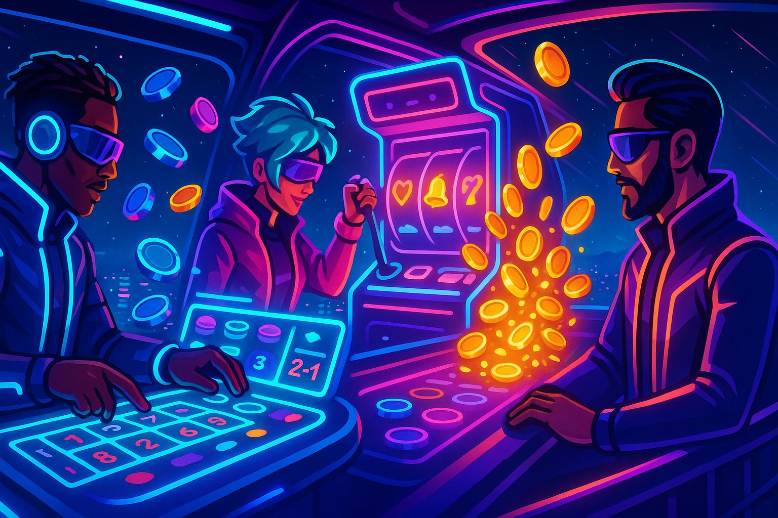 starwinz77