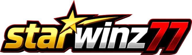starwinz77